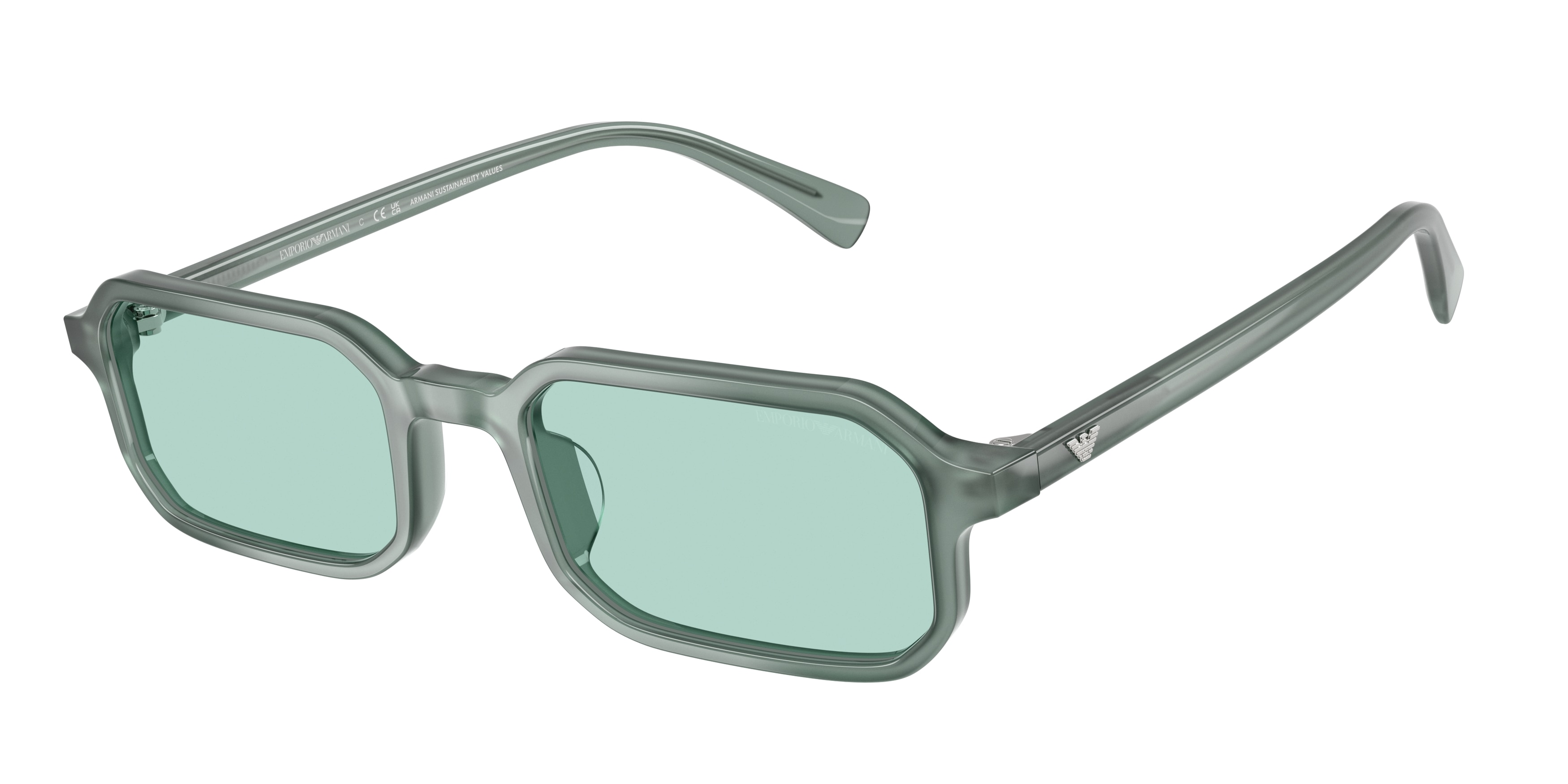 Emporio Armani EA4253U 627065  